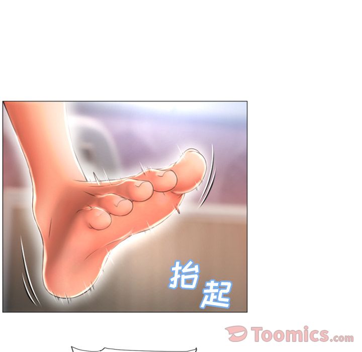 湿乐园[抖漫]韩漫全集-湿乐园-第 72 章无删减无遮挡章节图片 