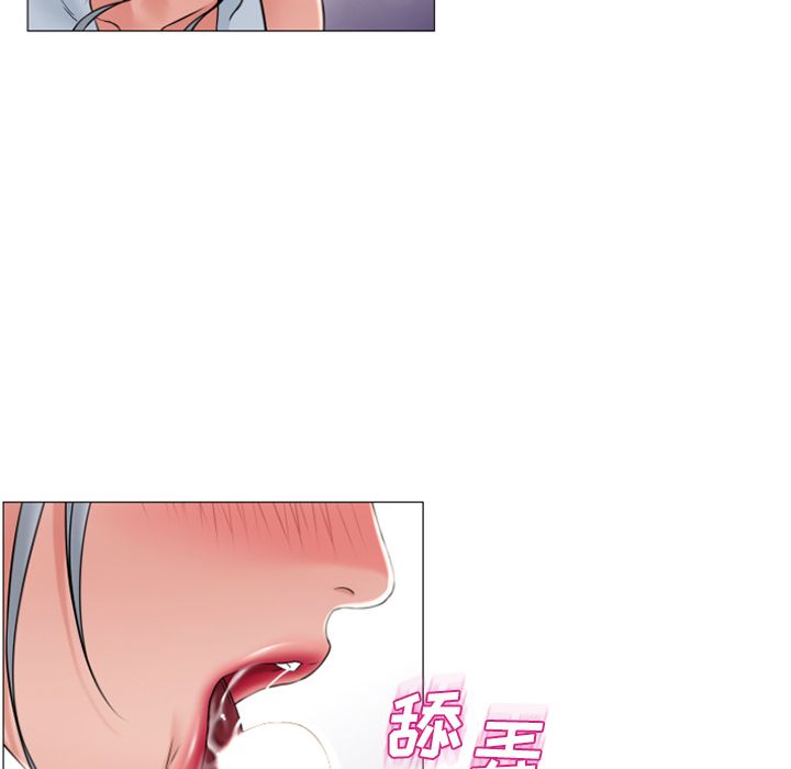 湿乐园[抖漫]韩漫全集-湿乐园-第 72 章无删减无遮挡章节图片 