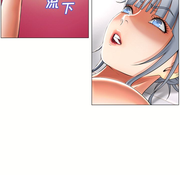 湿乐园[抖漫]韩漫全集-湿乐园-第 72 章无删减无遮挡章节图片 