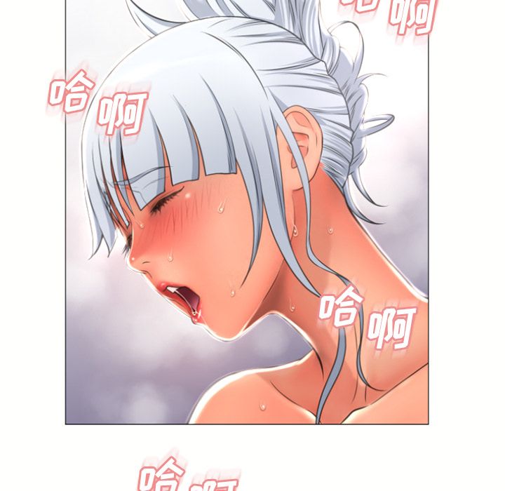 湿乐园[抖漫]韩漫全集-湿乐园-第 72 章无删减无遮挡章节图片 