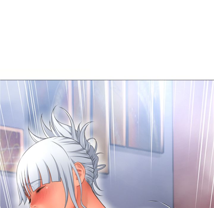 湿乐园[抖漫]韩漫全集-湿乐园-第 73 章无删减无遮挡章节图片 