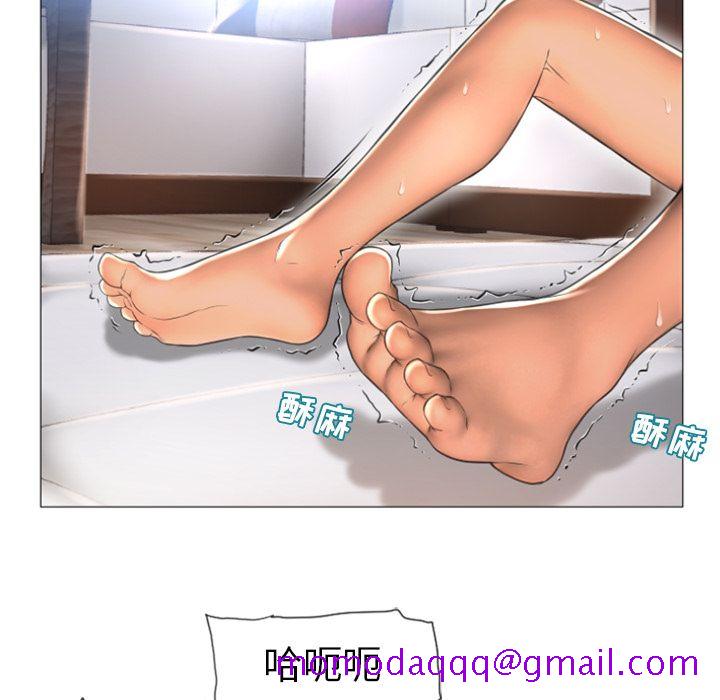 湿乐园[抖漫]韩漫全集-湿乐园-第 73 章无删减无遮挡章节图片 