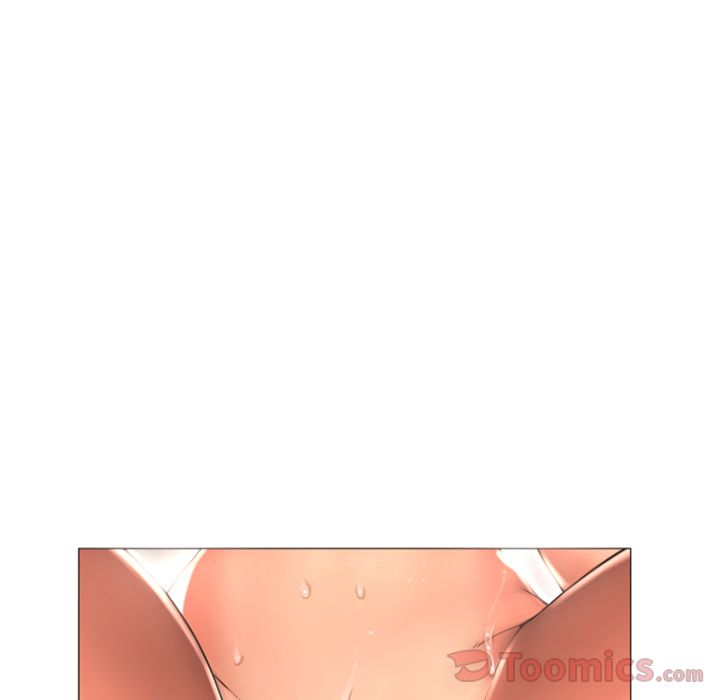 湿乐园[抖漫]韩漫全集-湿乐园-第 73 章无删减无遮挡章节图片 