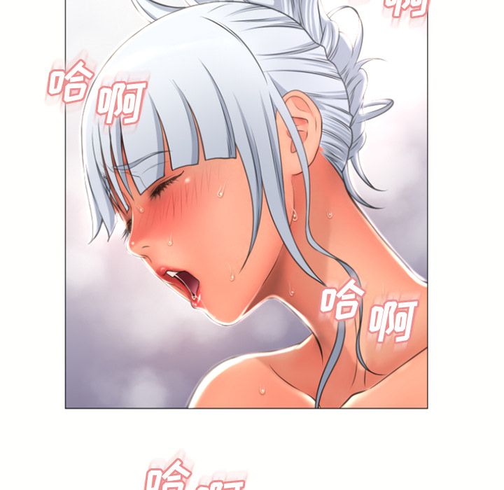 湿乐园[抖漫]韩漫全集-湿乐园-第 73 章无删减无遮挡章节图片 