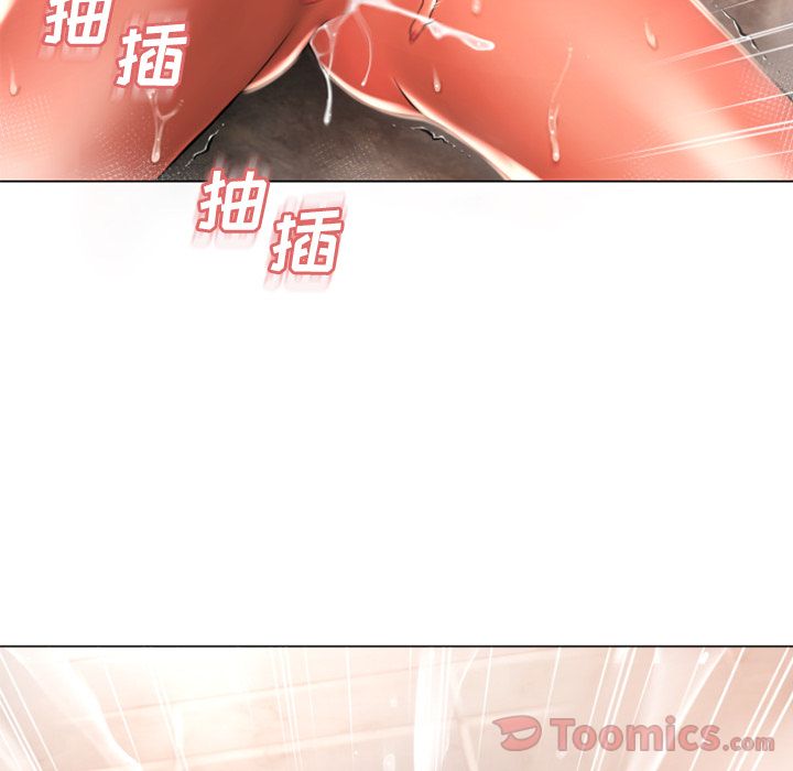 湿乐园[抖漫]韩漫全集-湿乐园-第 74 章无删减无遮挡章节图片 
