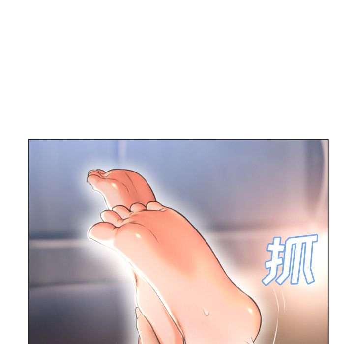 湿乐园[抖漫]韩漫全集-湿乐园-第 75 章无删减无遮挡章节图片 