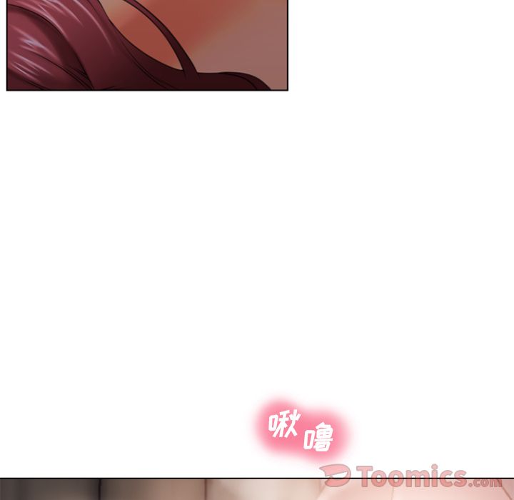 湿乐园[h漫]韩漫全集-湿乐园-第 77 章无删减无遮挡章节图片 