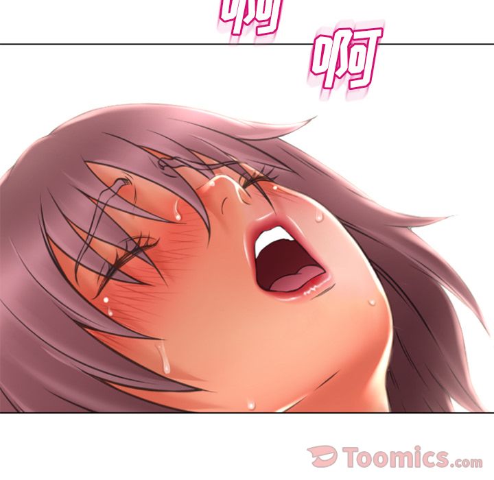 湿乐园[h漫]韩漫全集-湿乐园-第 77 章无删减无遮挡章节图片 