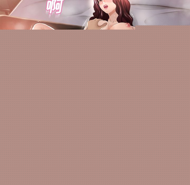 湿乐园[抖漫]韩漫全集-湿乐园-第 78 章无删减无遮挡章节图片 