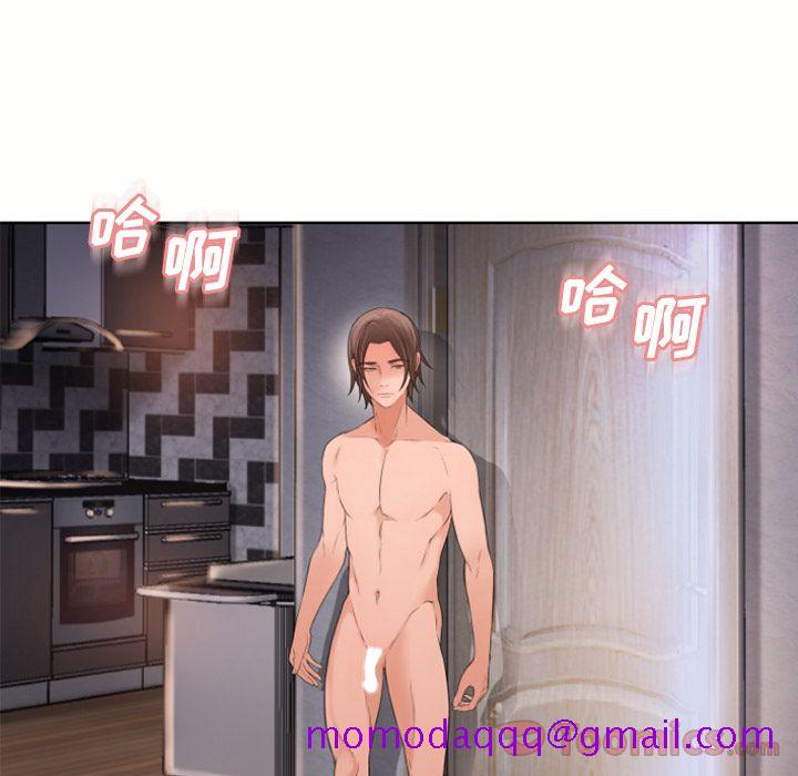 湿乐园[抖漫]韩漫全集-湿乐园-第 78 章无删减无遮挡章节图片 
