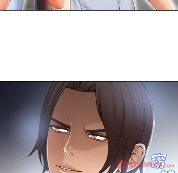 湿乐园[抖漫]韩漫全集-湿乐园-第 79 章无删减无遮挡章节图片 