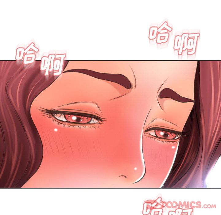 湿乐园[抖漫]韩漫全集-湿乐园-第 79 章无删减无遮挡章节图片 