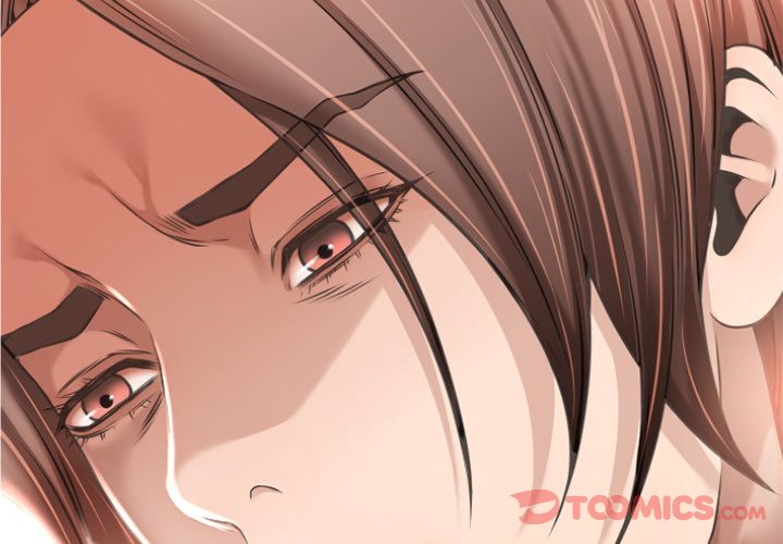 湿乐园[抖漫]韩漫全集-湿乐园-第 79 章无删减无遮挡章节图片 