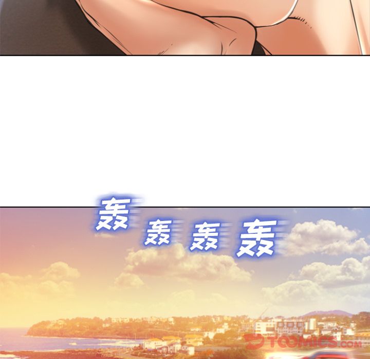湿乐园[抖漫]韩漫全集-湿乐园-第 79 章无删减无遮挡章节图片 