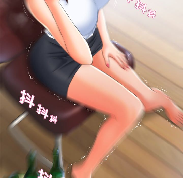 湿乐园[抖漫]韩漫全集-湿乐园-第 80 章无删减无遮挡章节图片 