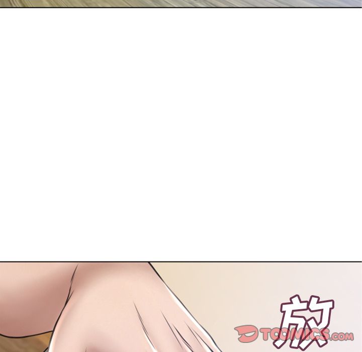 湿乐园[抖漫]韩漫全集-湿乐园-第 81 章无删减无遮挡章节图片 
