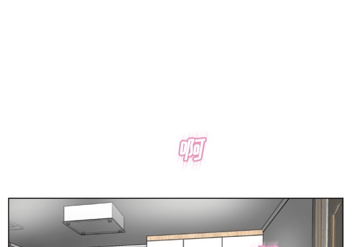 湿乐园[抖漫]韩漫全集-湿乐园-第 81 章无删减无遮挡章节图片 