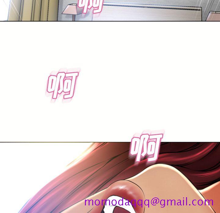 湿乐园[抖漫]韩漫全集-湿乐园-第 81 章无删减无遮挡章节图片 