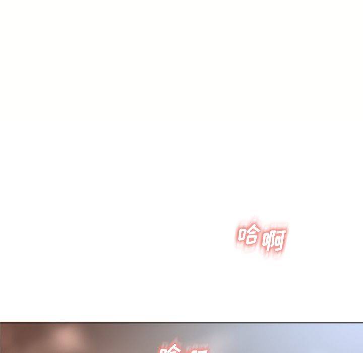 湿乐园[抖漫]韩漫全集-湿乐园-第 82 章无删减无遮挡章节图片 