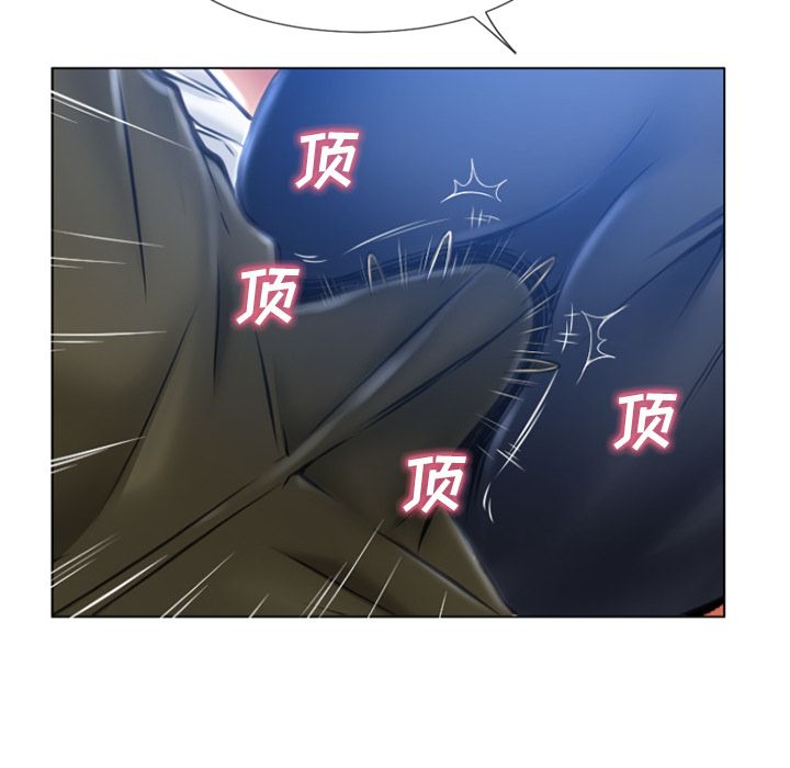 湿乐园[抖漫]韩漫全集-湿乐园-第 83 章无删减无遮挡章节图片 