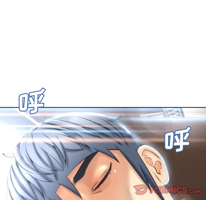 湿乐园[抖漫]韩漫全集-湿乐园-第 83 章无删减无遮挡章节图片 