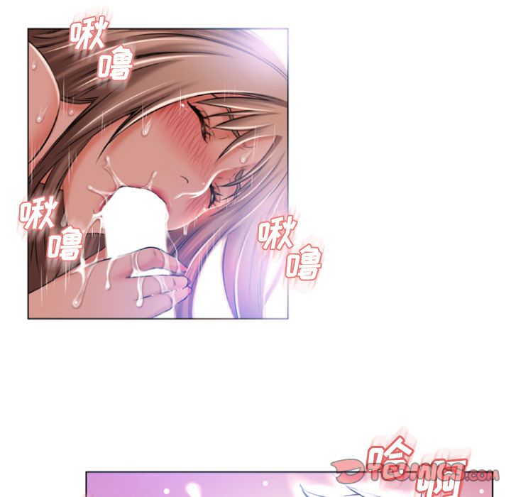 湿乐园[抖漫]韩漫全集-湿乐园-第 84 章无删减无遮挡章节图片 