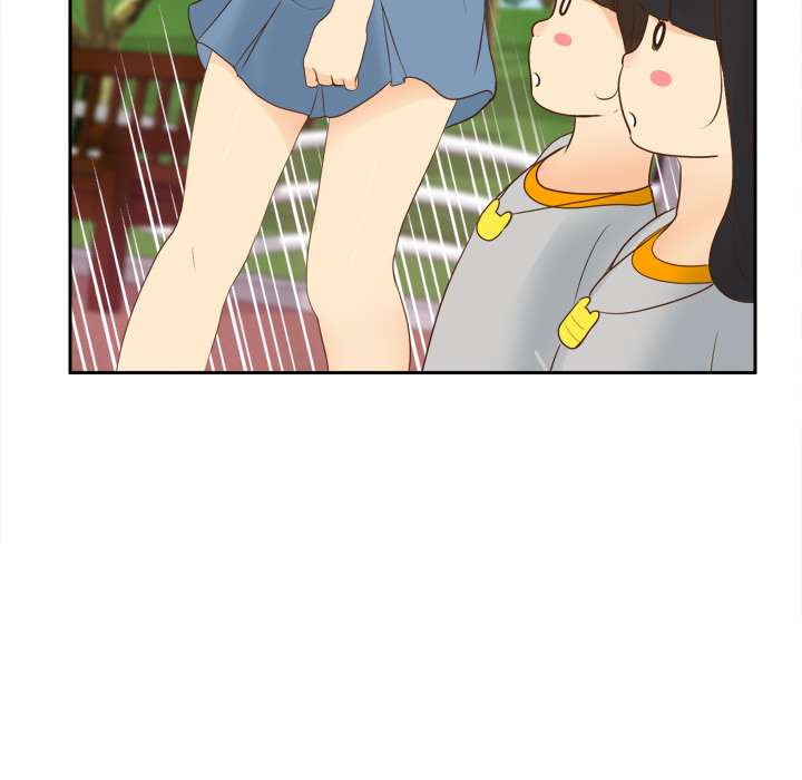 分身[h漫]韩漫全集-分身-第 12 章无删减无遮挡章节图片 