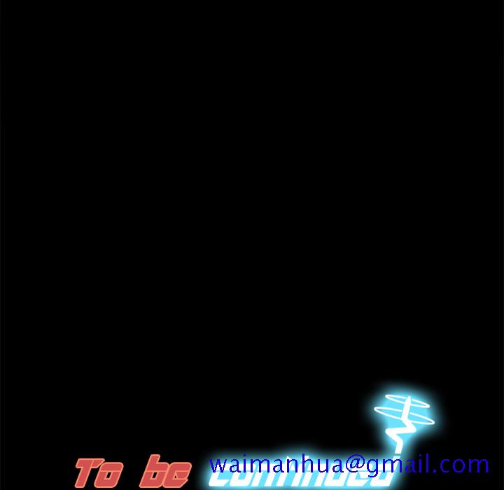 分身[h漫]韩漫全集-分身-第 17 章无删减无遮挡章节图片 