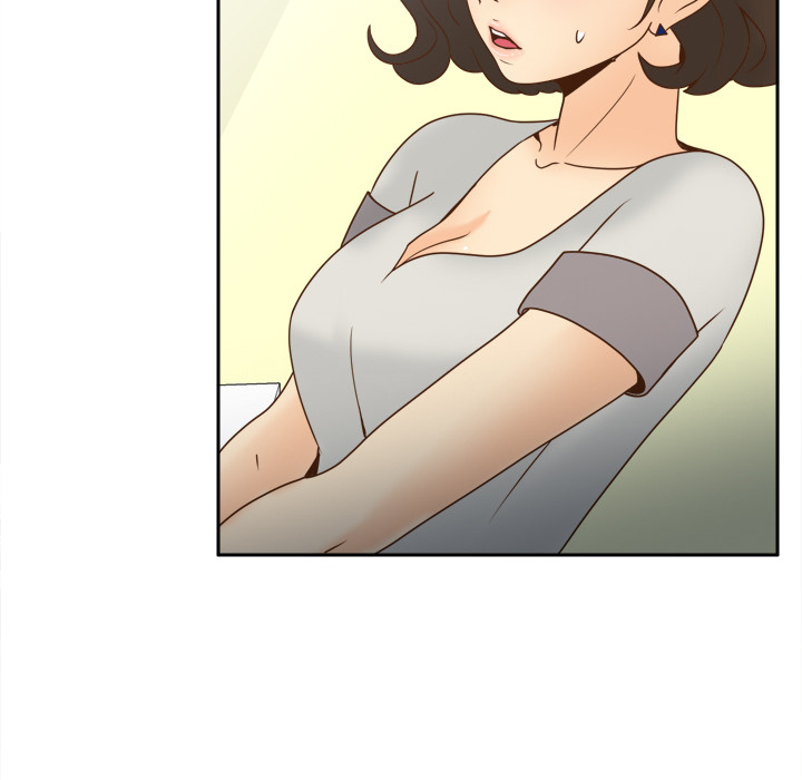 分身[h漫]韩漫全集-分身-第 42 章无删减无遮挡章节图片 