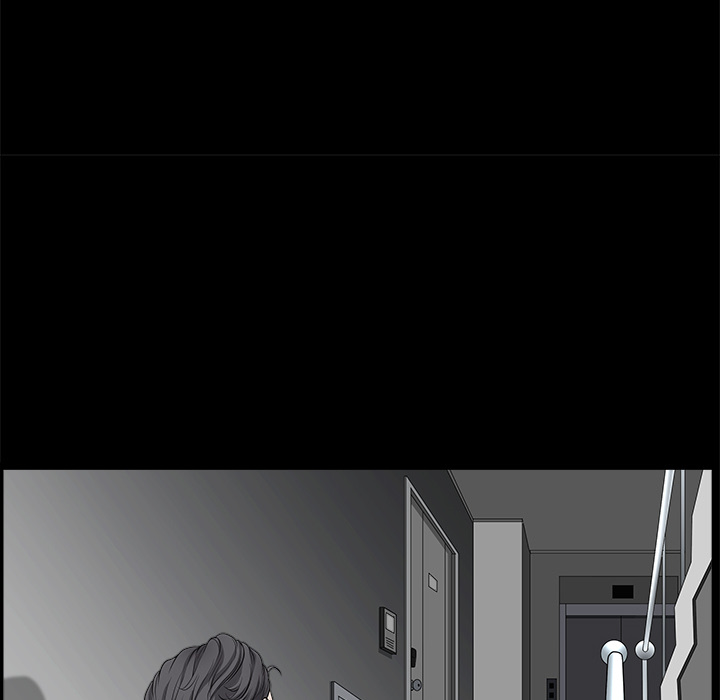 邻居[抖漫]韩漫全集-邻居-第 1 章无删减无遮挡章节图片 