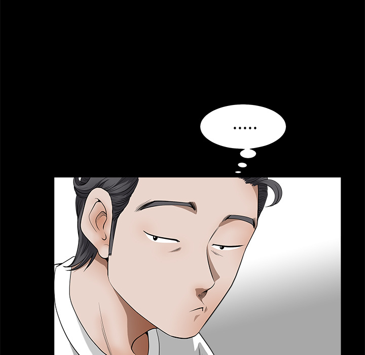 邻居[抖漫]韩漫全集-邻居-第 1 章无删减无遮挡章节图片 