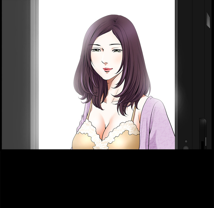 邻居[抖漫]韩漫全集-邻居-第 1 章无删减无遮挡章节图片 