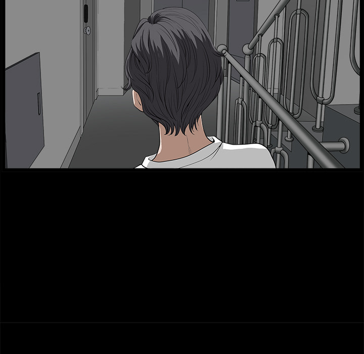 邻居[抖漫]韩漫全集-邻居-第 1 章无删减无遮挡章节图片 