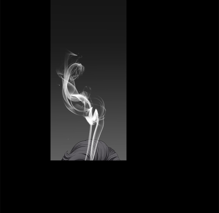 邻居[抖漫]韩漫全集-邻居-第 1 章无删减无遮挡章节图片 