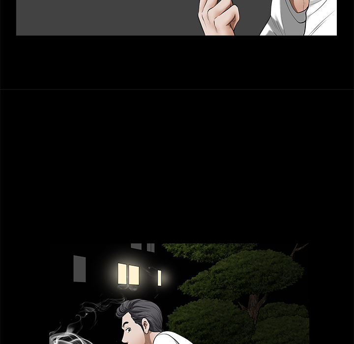 邻居[抖漫]韩漫全集-邻居-第 1 章无删减无遮挡章节图片 