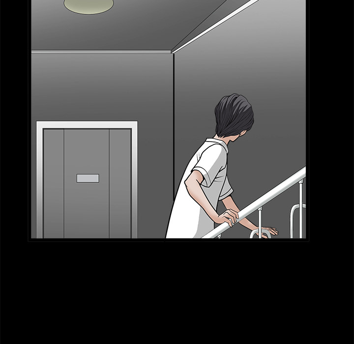 邻居[抖漫]韩漫全集-邻居-第 1 章无删减无遮挡章节图片 