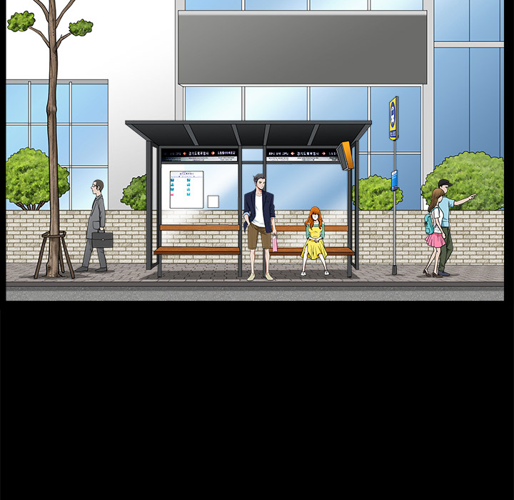 邻居[抖漫]韩漫全集-邻居-第 2 章无删减无遮挡章节图片 