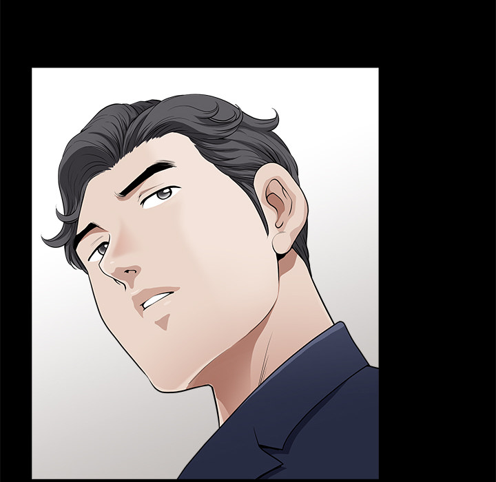 邻居[抖漫]韩漫全集-邻居-第 2 章无删减无遮挡章节图片 