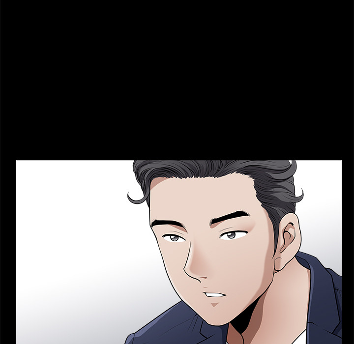 邻居[抖漫]韩漫全集-邻居-第 2 章无删减无遮挡章节图片 