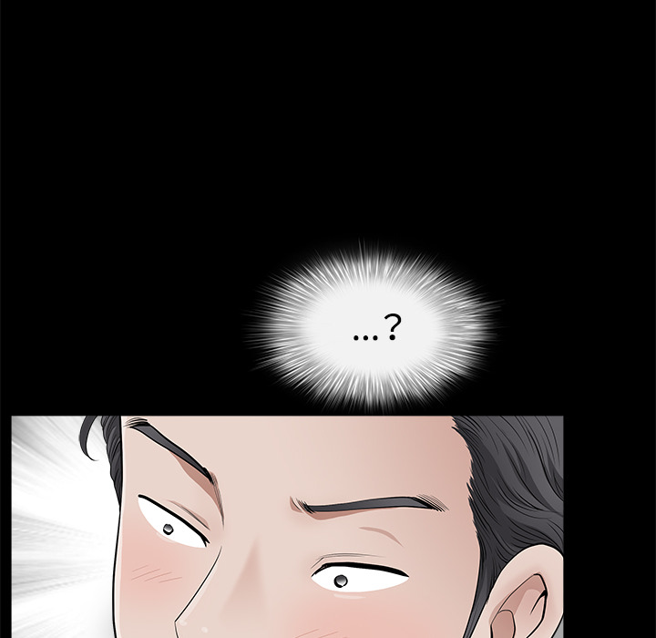 邻居[抖漫]韩漫全集-邻居-第 2 章无删减无遮挡章节图片 