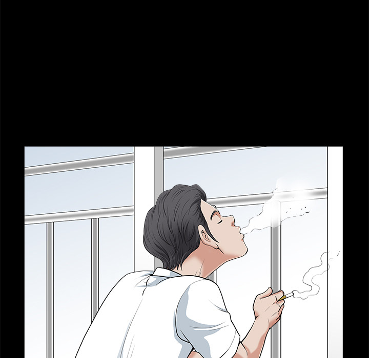 邻居[抖漫]韩漫全集-邻居-第 2 章无删减无遮挡章节图片 