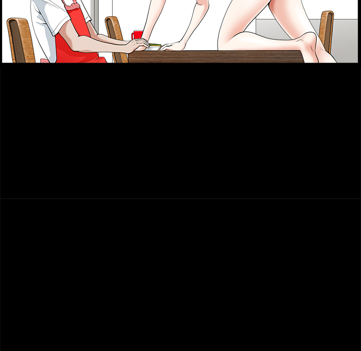 邻居[抖漫]韩漫全集-邻居-第 2 章无删减无遮挡章节图片 