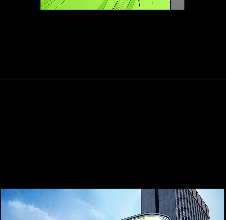 邻居[抖漫]韩漫全集-邻居-第 2 章无删减无遮挡章节图片 