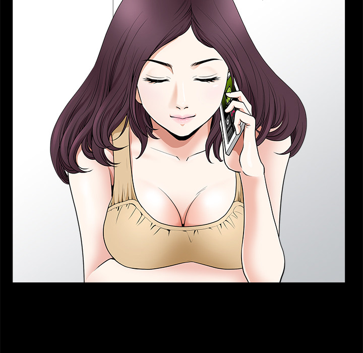 邻居[抖漫]韩漫全集-邻居-第 2 章无删减无遮挡章节图片 