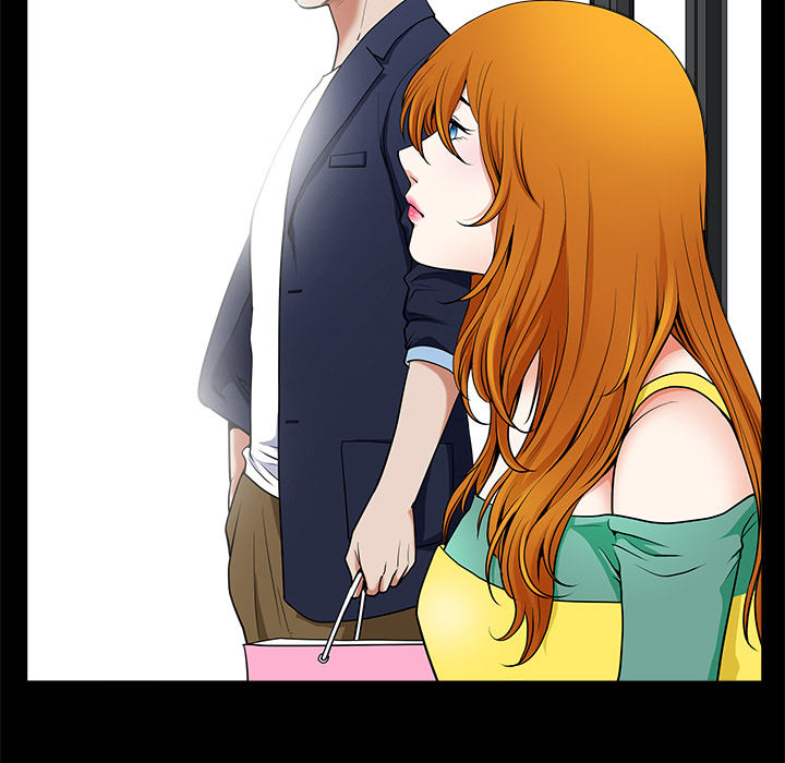 邻居[抖漫]韩漫全集-邻居-第 2 章无删减无遮挡章节图片 