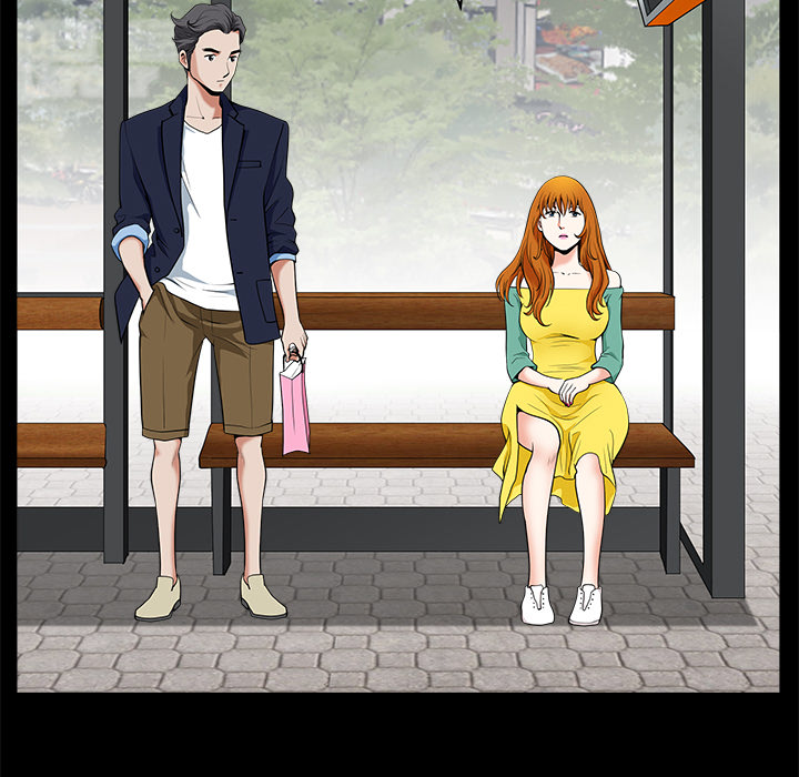 邻居[抖漫]韩漫全集-邻居-第 2 章无删减无遮挡章节图片 