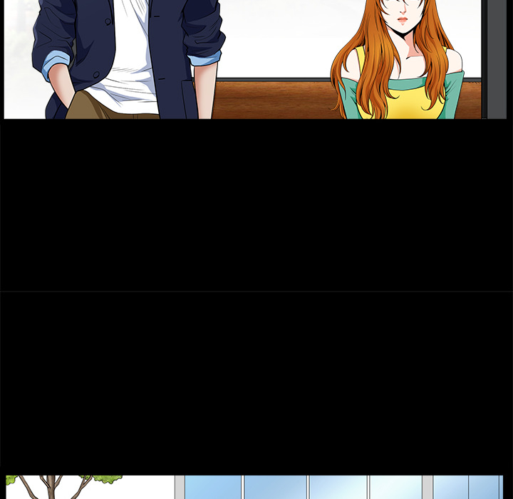 邻居[抖漫]韩漫全集-邻居-第 2 章无删减无遮挡章节图片 