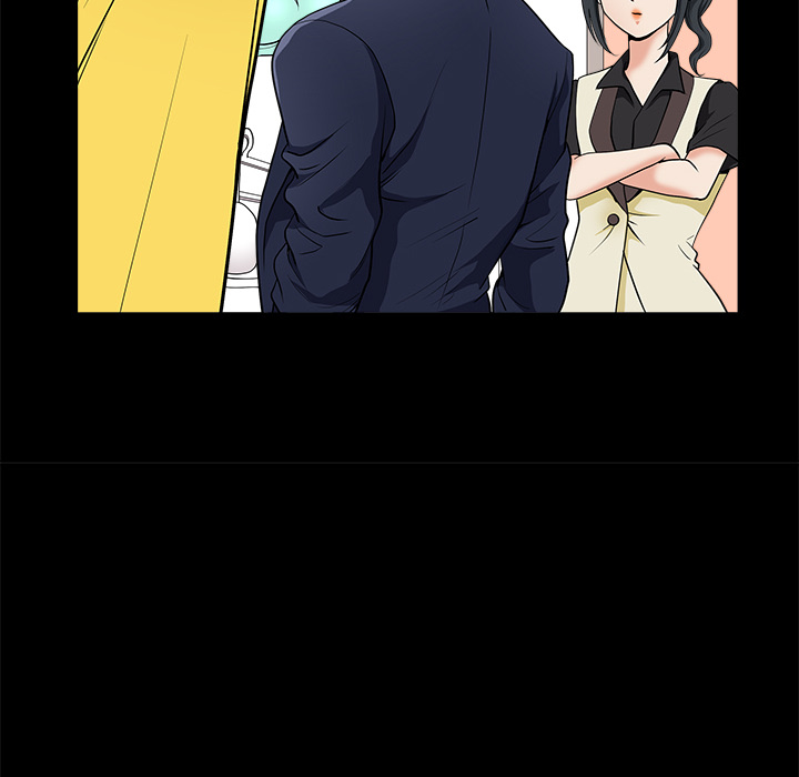 邻居[抖漫]韩漫全集-邻居-第 2 章无删减无遮挡章节图片 