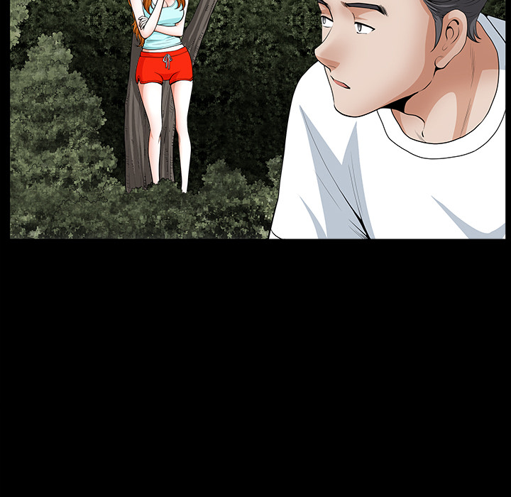 邻居[抖漫]韩漫全集-邻居-第 3 章无删减无遮挡章节图片 
