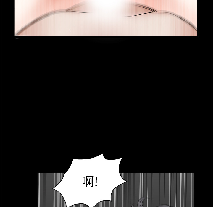 邻居[抖漫]韩漫全集-邻居-第 3 章无删减无遮挡章节图片 